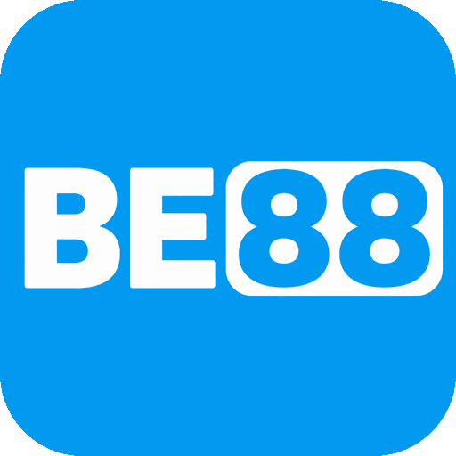 BE88