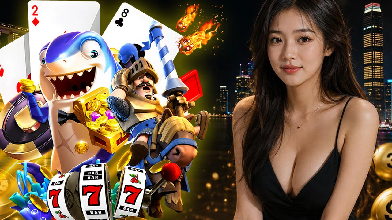 NỔ HŨ: BE88 Nổ Hũ: Khung Kiểm Tra Trước, Trong Và Sau Mỗi Phiên Quay Slot
