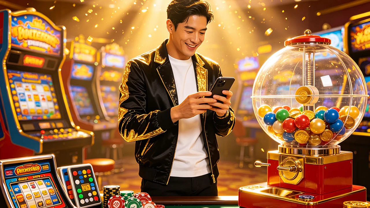 Hướng dẫn đối chiếu thông tin kinh nghiệm trên di động trên BE88 qua góc nhìn thực tế
