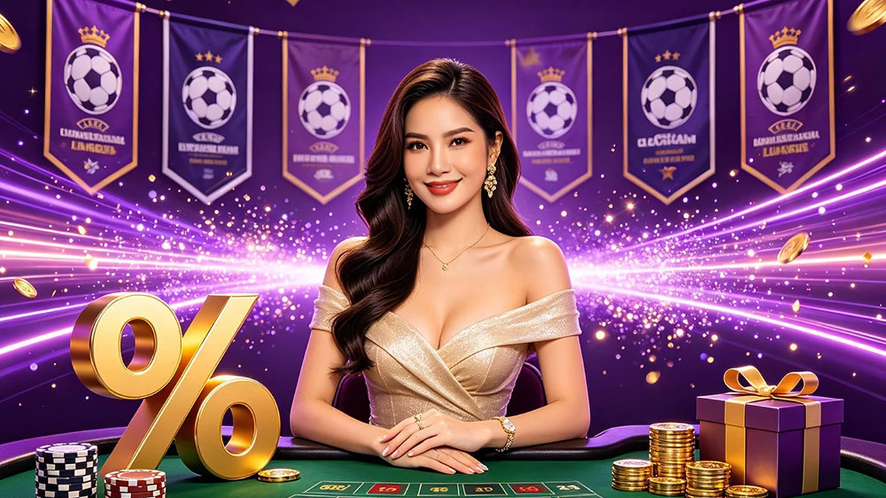 KHUYẾN MÃI trên BE88 – bước kiểm tra thực tế