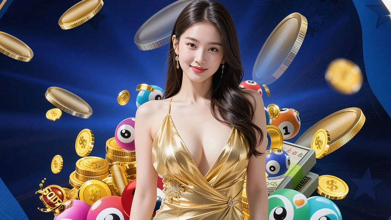 BE88: Kinh nghiệm xem điều kiện kinh nghiệm rõ ràng hơn