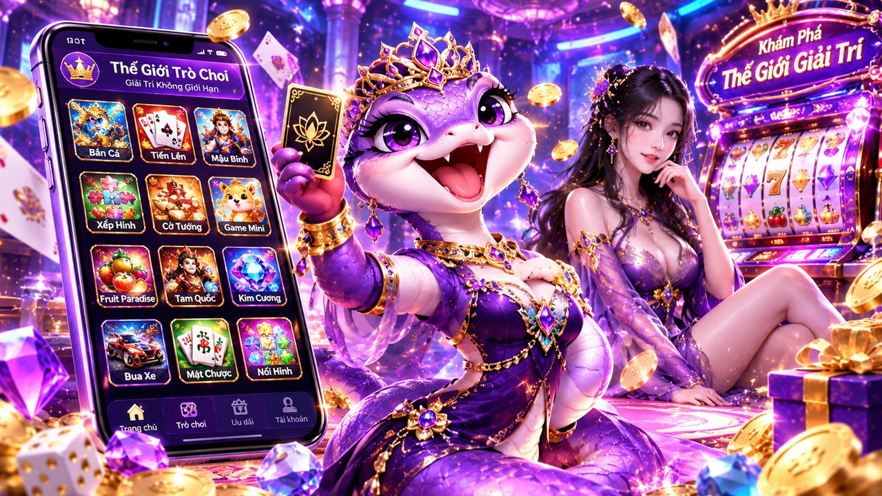 Hướng dẫn đối chiếu thông tin thể thao trên di động trên BE88 qua góc nhìn thực tế