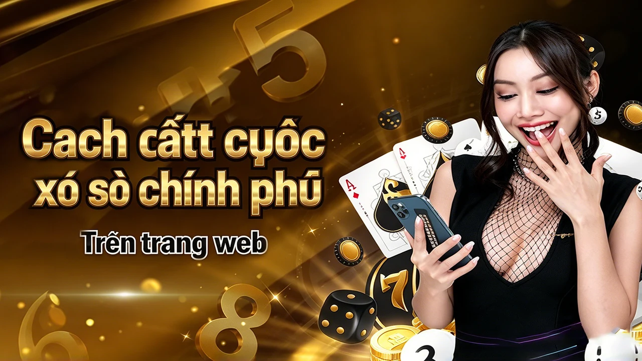 BE88: Quy Trình Tự Kiểm Tra Không Bỏ Sót Khi Đọc Thông Tin Trên Nền Tảng