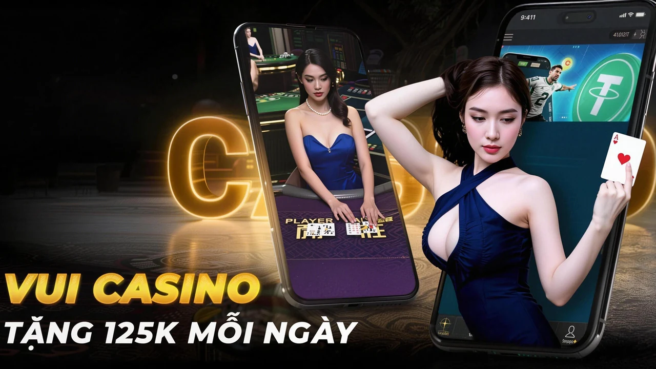 BE88: Kinh nghiệm xem điều kiện khuyến mãi rõ ràng hơn