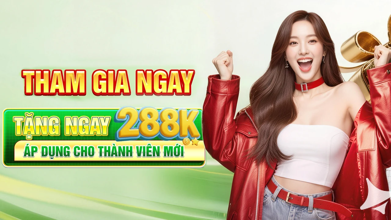 BE88 Thể Thao: Khung Kiểm Tra Trước, Trong Và Sau Khi Theo Dõi Tỷ Số Trận Đấu