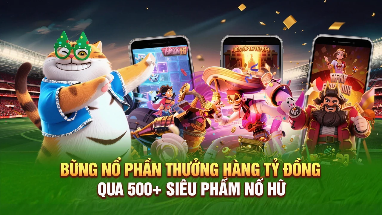 THỂ THAO: Thể Thao BE88: Kinh Nghiệm Sắp Xếp Thông Tin Trận Đấu Dễ Hiểu Trên BE88