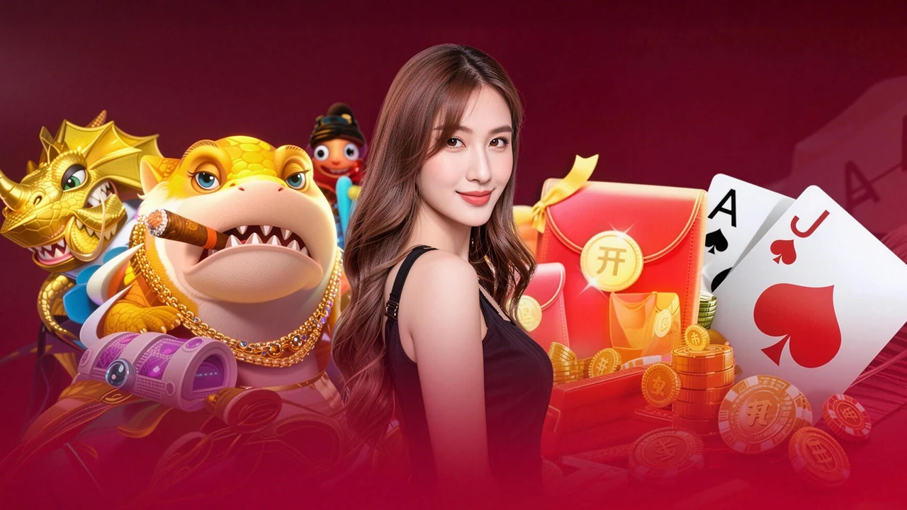 Xổ Số: Các Lỗi Thường Gặp Và Hướng Xử Lý Khi Tham Gia BE88