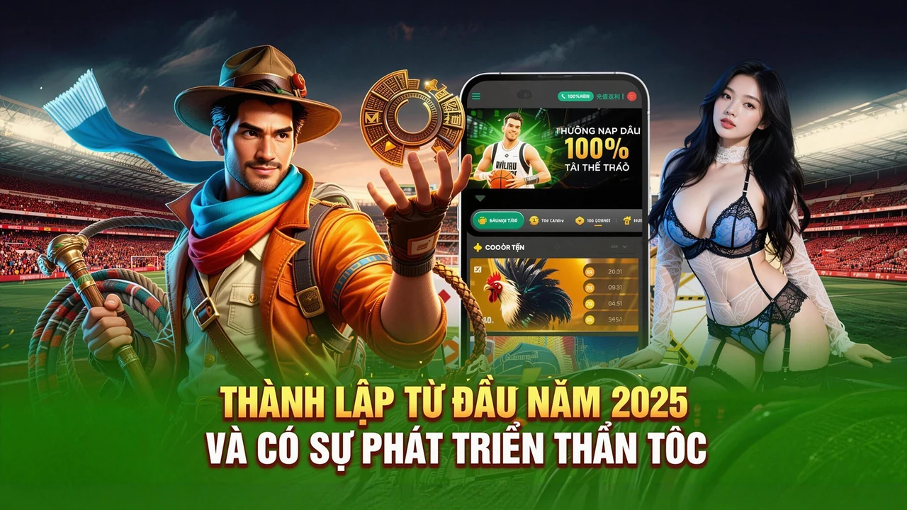 KINH NGHIỆM trên BE88 – bước kiểm tra thực tế