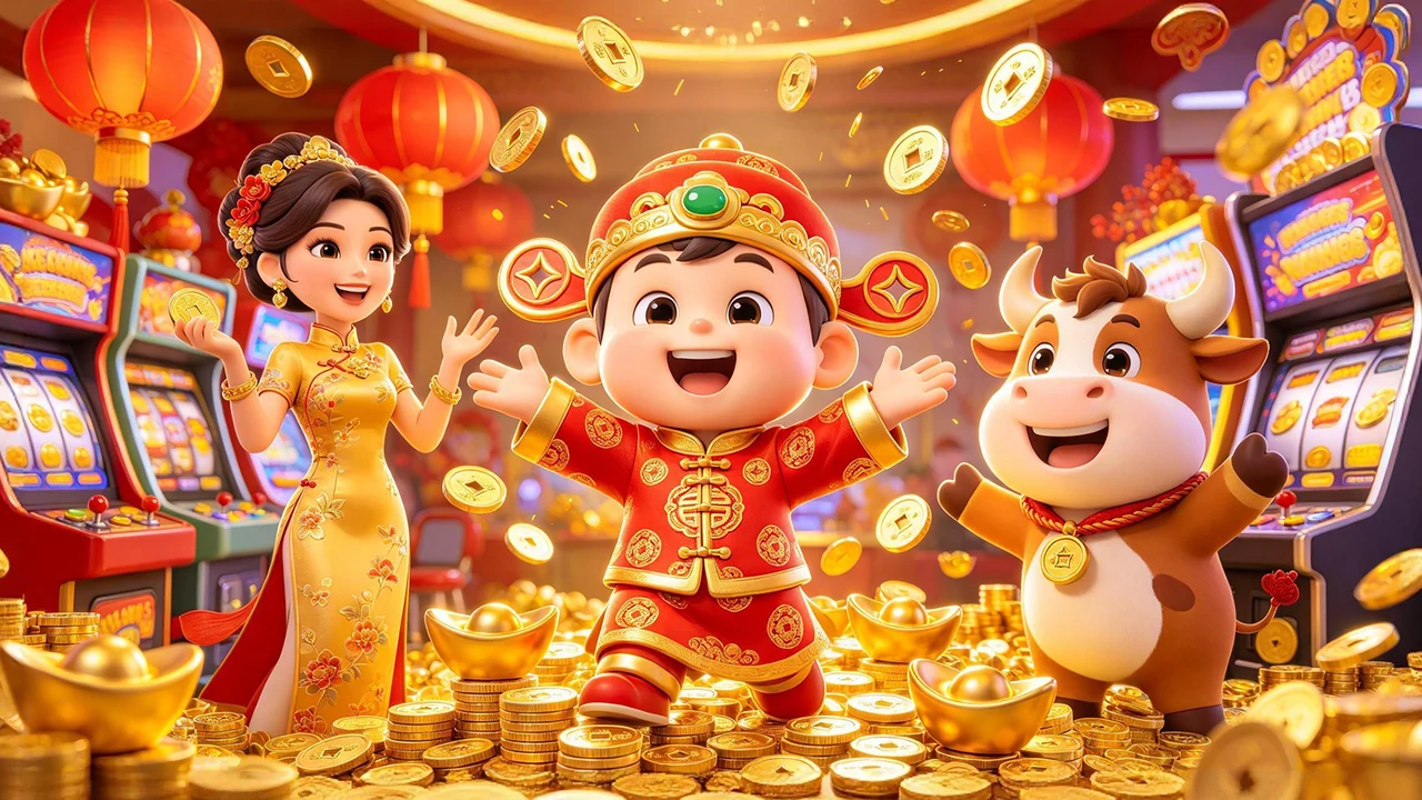 THỂ THAO: BE88 Thể Thao: Khung Kiểm Tra Trước, Trong Và Sau Khi Theo Dõi Tỷ Số Trận Đấu