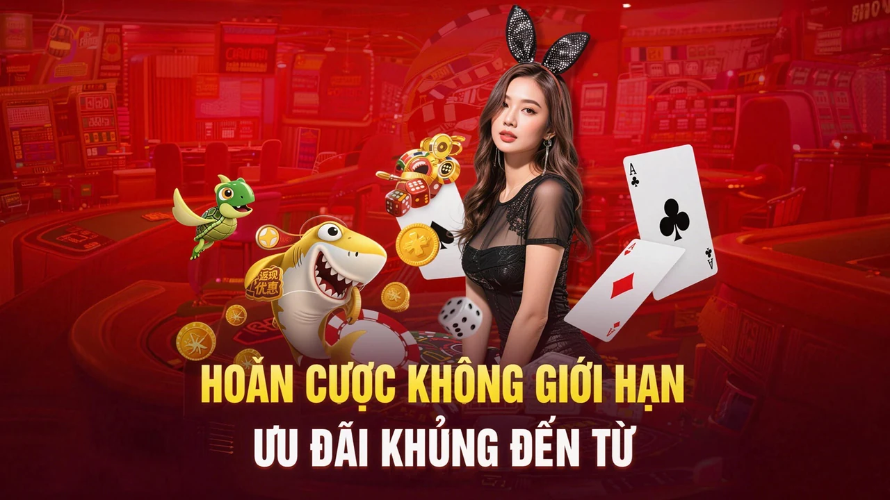XỔ SỐ: Hướng dẫn đối chiếu thông tin xổ số trên di động trên qua góc — BE88 — Hướng dẫn đọc thông tin theo từng tình huống