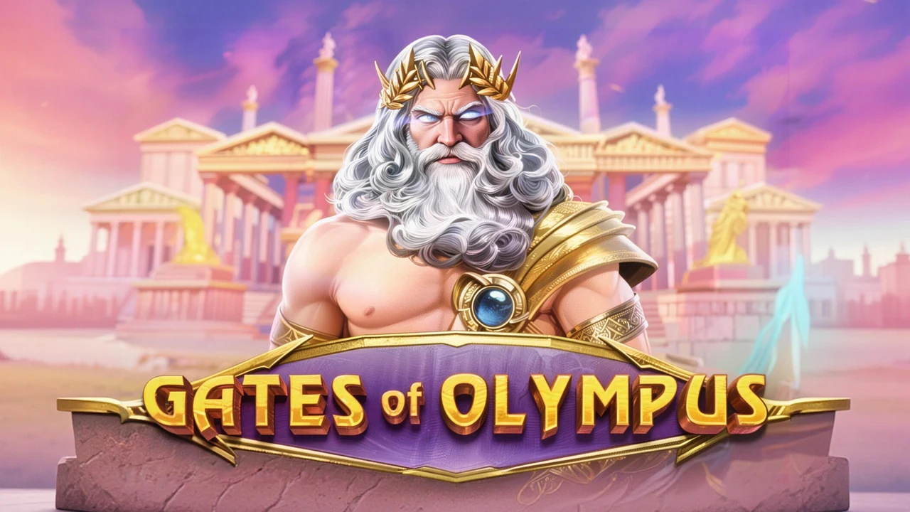BE88 Nổ Hũ: Khung Kiểm Tra Trước, Trong Và Sau Mỗi Phiên Quay Slot