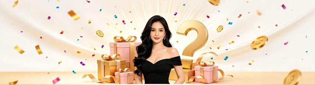 Ảnh minh họa BE88 – NỔ HŨ BE88: Cách Đọc Cơ Chế Slot Và Jackpot