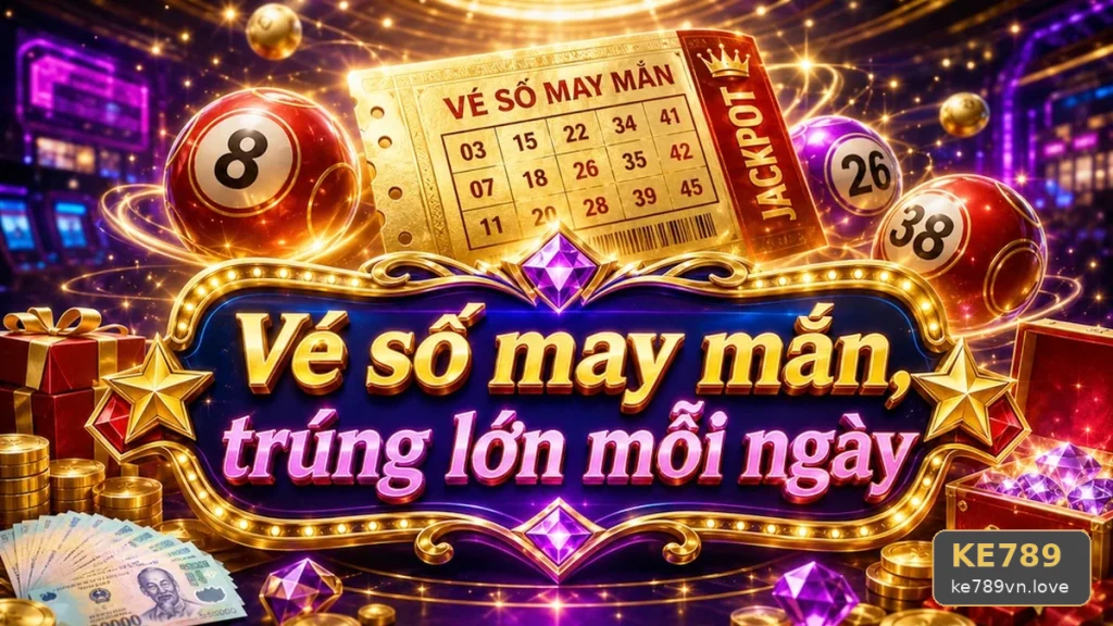 Ảnh minh họa BE88 – THỂ THAO BE88: Cách Đọc Tỷ Số Và Dữ Liệu Trước Trận