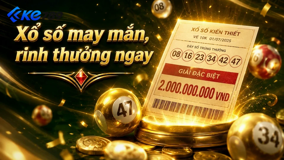 Ảnh minh họa BE88 – NỔ HŨ BE88: Nhận Diện Vòng Thưởng Và Quản Lý Phiên Chơi