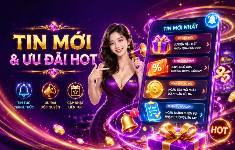 KHUYẾN MÃI BE88: Kiểm Tra Doanh Thu Và Thời Hạn Khuyến Mãi