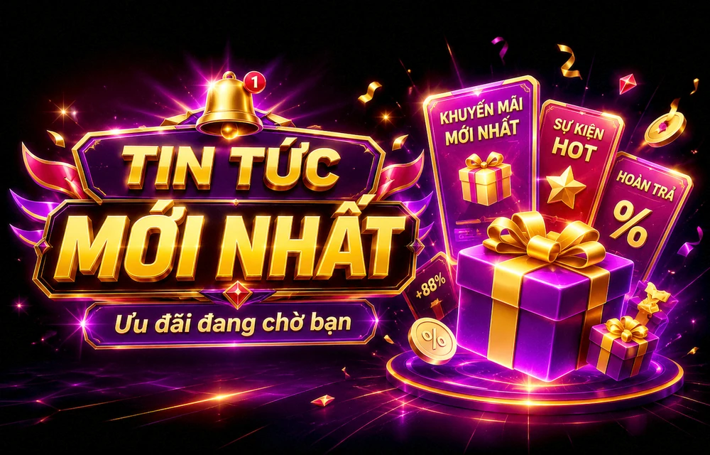 KINH NGHIỆM BE88: Thiết Lập Giới Hạn Thời Gian Và Ngân Sách