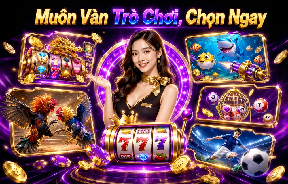 KINH NGHIỆM BE88 — hình minh họa từ kho hình ảnh riêng