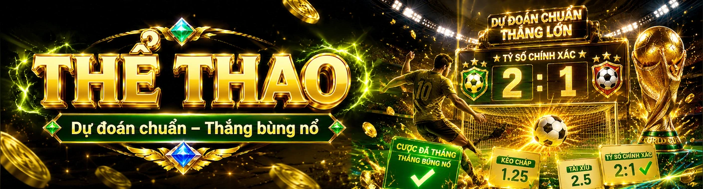 THỂ THAO BE88: Phân Tích Kèo Và Biến Động Tỷ Lệ