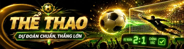 THỂ THAO BE88: Kiểm Tra Lịch Đấu Và Quản Lý Ngân Sách