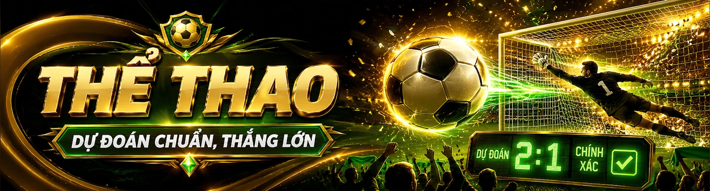 THỂ THAO BE88: Kiểm Tra Lịch Đấu Và Quản Lý Ngân Sách