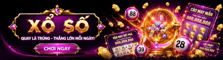 XỔ SỐ BE88: Đọc Cơ Cấu Giải Và Lịch Mở Thưởng