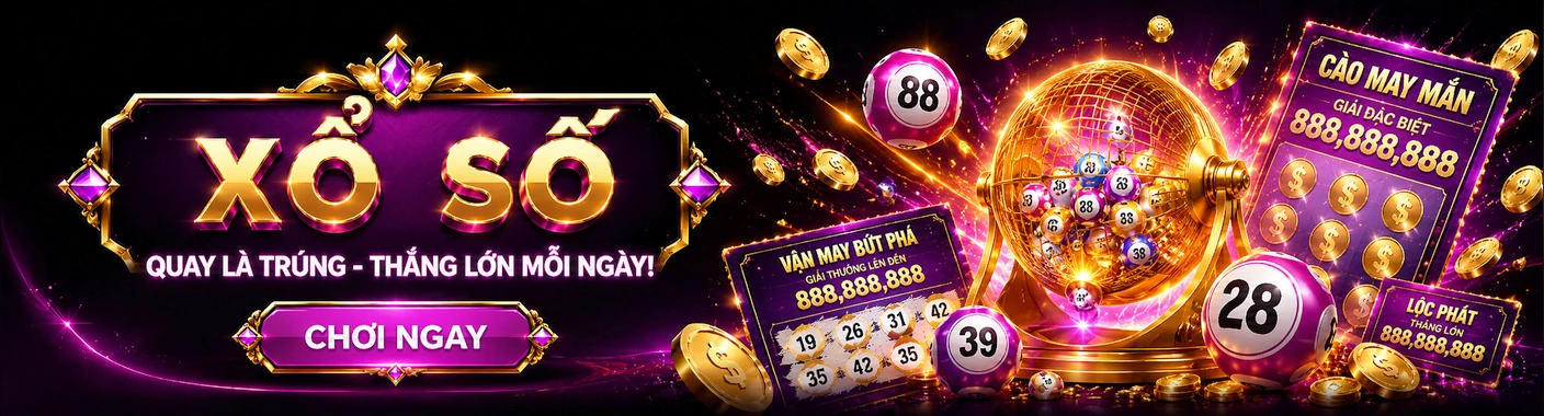 XỔ SỐ BE88: Đọc Cơ Cấu Giải Và Lịch Mở Thưởng