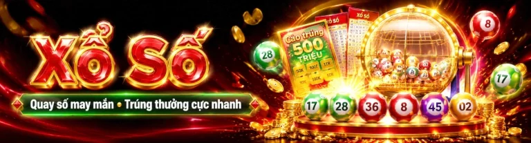 XỔ SỐ BE88: Quản Lý Ngân Sách Theo Từng Kỳ Quay